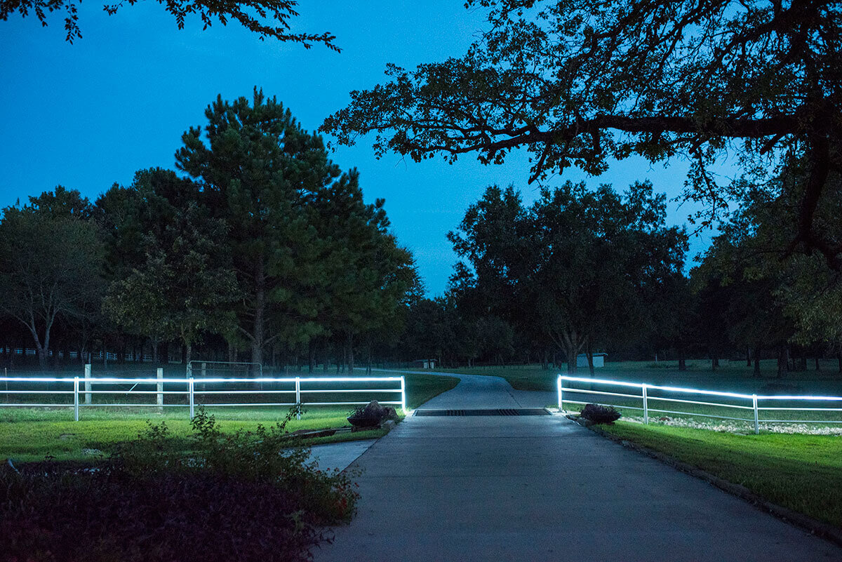 Photo Shoot Venues in Canton